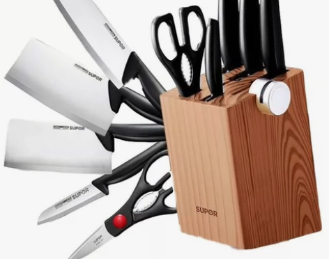 【全新正品】TK1520Q苏泊尔尖峰健康不...