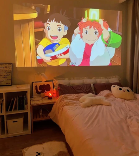 低价出售 朋友送的因为换房 坚果Z8 自用...