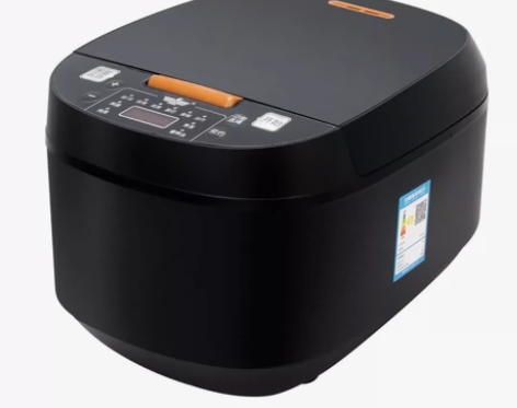 全新先科电饭煲 JNSDQ-801 买家电...