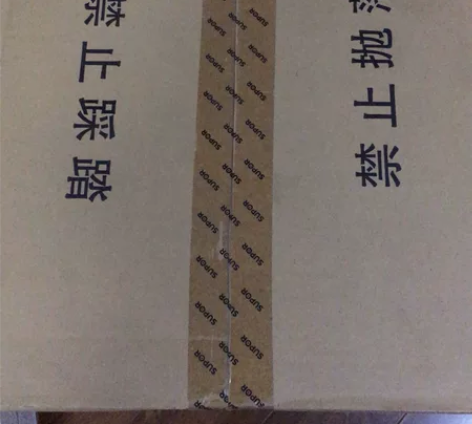 苏泊尔（SUPOR）电饭煲电饭锅5L精铁球...