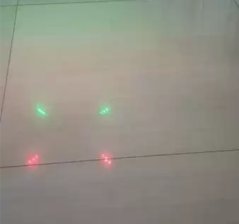 f450 f330 260 330 250...