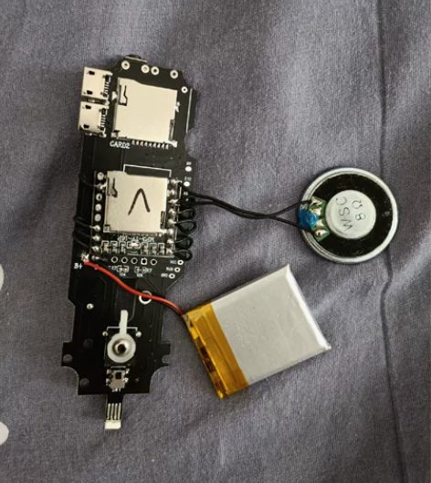 万能记忆体5.0代工 Sam万能记忆体5....