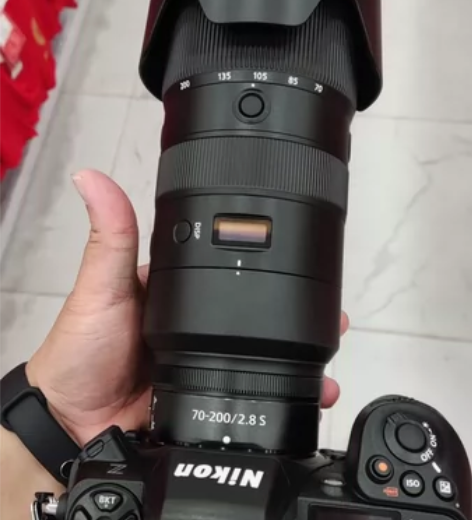 婚礼跟拍，约拍，航拍，人像，8k无果冻 设...