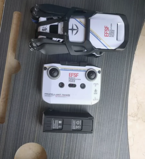 大疆御3c ，mavic3 classic...