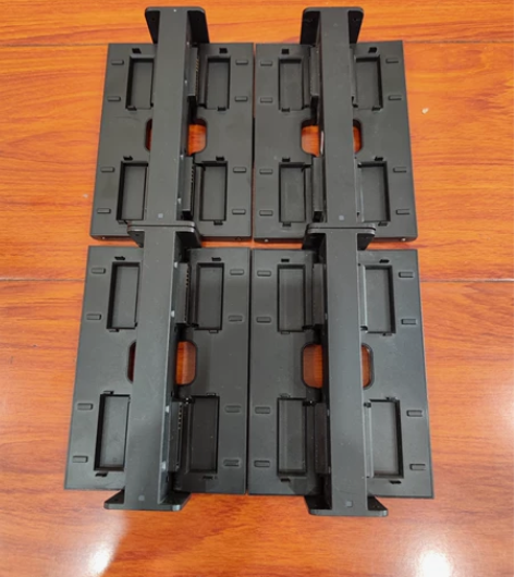 DJI大疆原装御2充电管家电池管家变焦版专...