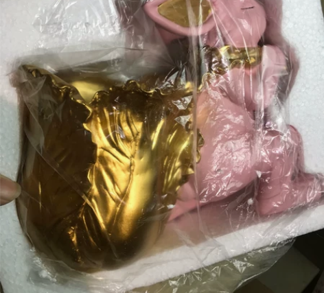 全新 酒柜装饰品摆件玄关红酒架乔迁新居礼品...