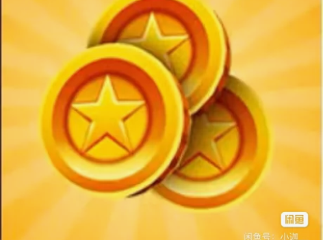 地铁跑酷 金币 iOS 只能充值苹果（不会...