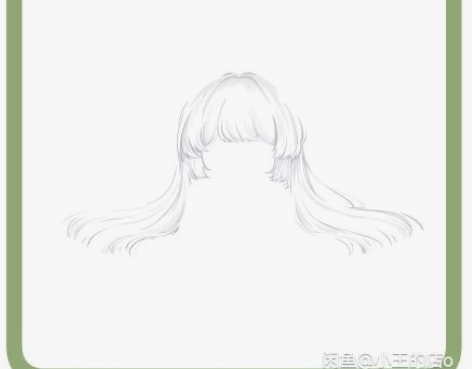 奥比岛蔷薇空庭白长发  低出 需要帮忙 拍...