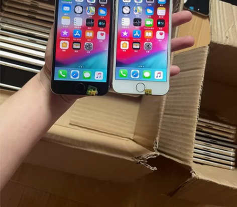 批发苹果6代游戏机 苹果6工作室越狱机 苹...