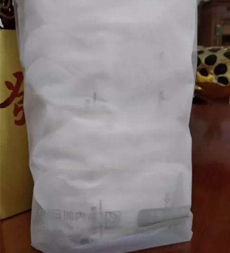 Time  Origin 灵感日抛内裤，适...