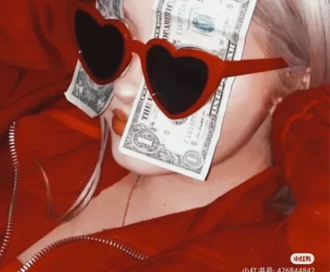 origin数据代处理 感兴趣的话点“我想...