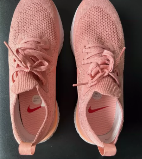 Nike耐克 EPIC REACT FLY...