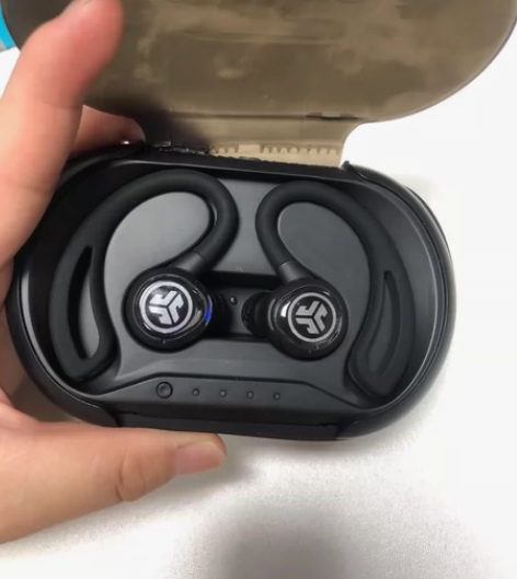 清仓处理Jlab epic Air tru...