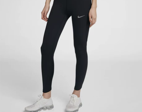 Nike 耐克官方NIKE EPIC LU...