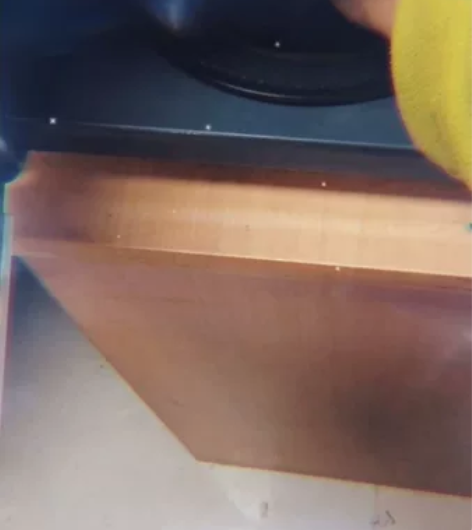 出一个美的微波炉，机械式，成色新，17年产...