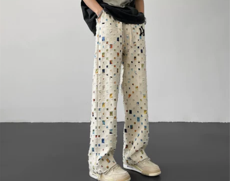 【2折专区】高级设计感小众丨万人种草丨洋基...