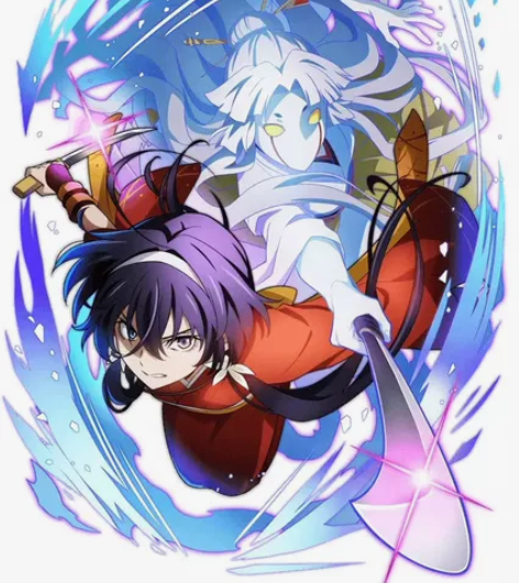 出mrpyq（名朋）语擦对皮和营业服务，不...