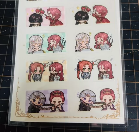 Apple Store线下联动活动周边 光...