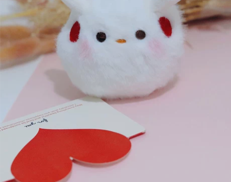 光遇周边 全新正品未拆封 tb：一起去云野...