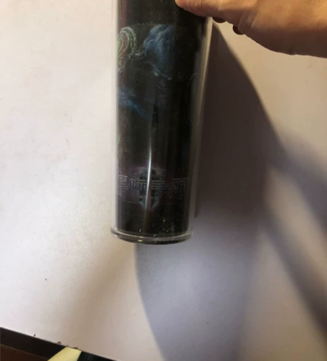 全新 暴雪守望先锋  双肩包  拆福袋获得...