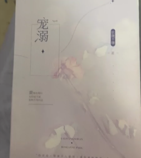 五花肉同人文宠溺 配置全 仅看过 急回血 ...