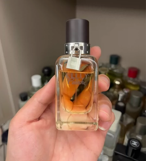 爱马仕凯莉驿马车。 皮革代表作，香评8.6...