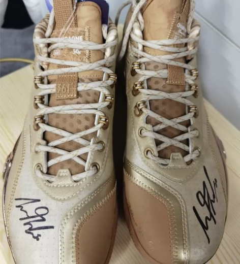 2022NBA总冠军  现役 361阿隆戈...