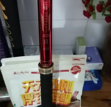 领路人夺冠二代5h8.1，170包邮 感兴...