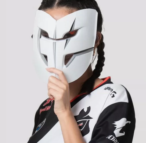 收G2周边 G2夺冠，神，回来了[大哭]￥...