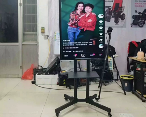 全新一体机 现在大环境太难了,亏本处理全新...