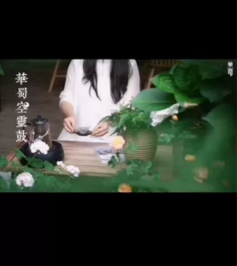 空灵鼓琴初学者专业级色空鼓正品13音15音...