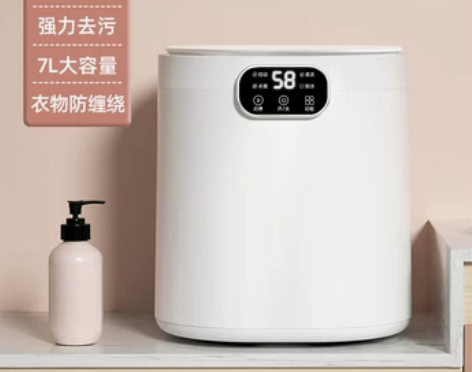 颜色分类:杀菌款白色【接水笼头/臭氧杀菌】...