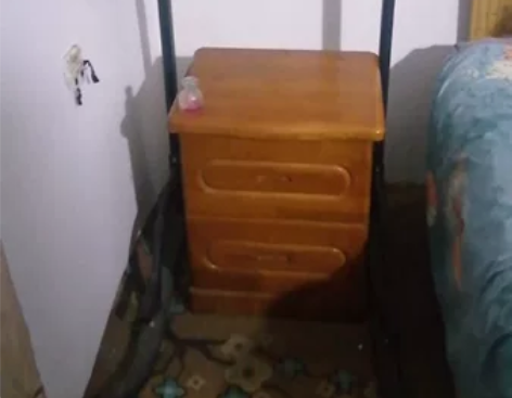 单杠家用室内引体向上器单杆双杠架落地儿童吊...