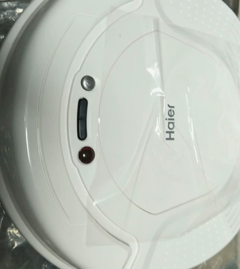 买洗衣机赠的全新没用过卖了便宜品牌型号 全...