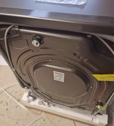 XQG100-BD14386TLU1 ?本...