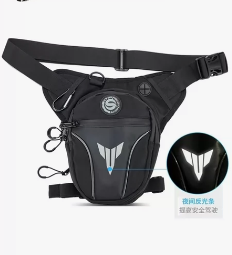 福利清仓[庆祝][庆祝][庆祝] 星空骑士...