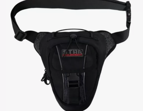 超低价清仓、产品名称：星空骑士腿包 产品成...