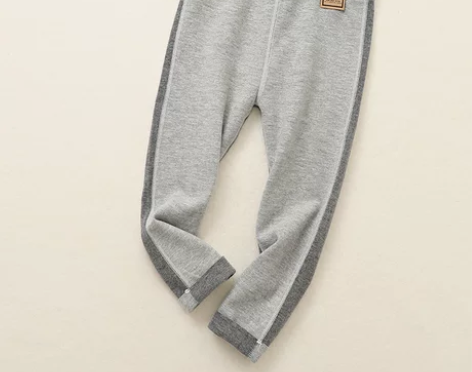 嘟比小马 保暖裤 感兴趣的话点“我想要”和...