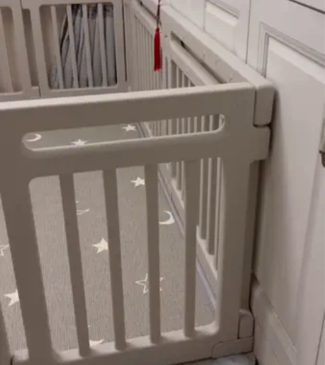 贝易大自然床围栏 180*200 原价87...