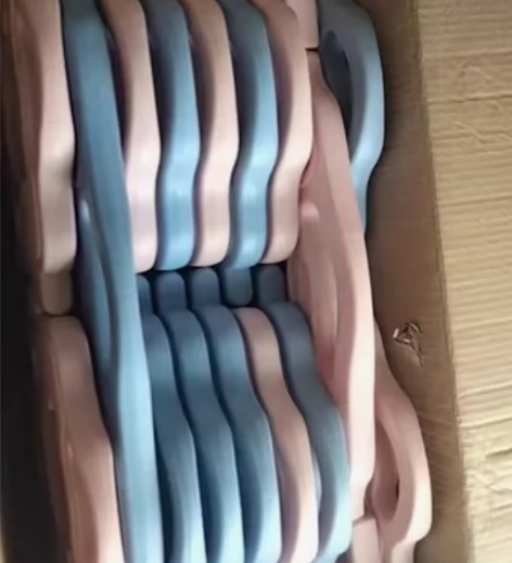 贝易儿童游戏围栏 围栏原价七百多，地垫原价...