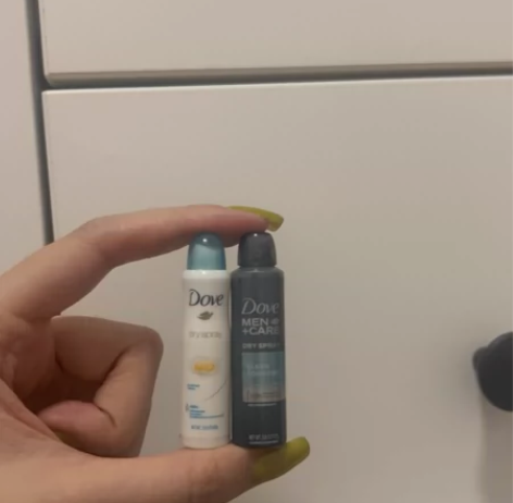 zuru凡士林白球  能接受拍 感兴趣的话...