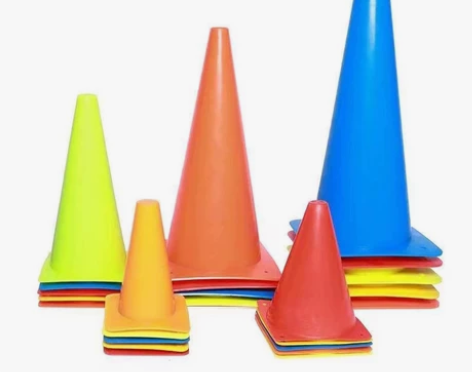 工厂倒闭清仓大甩卖！全部成本价低价甩卖！ ...