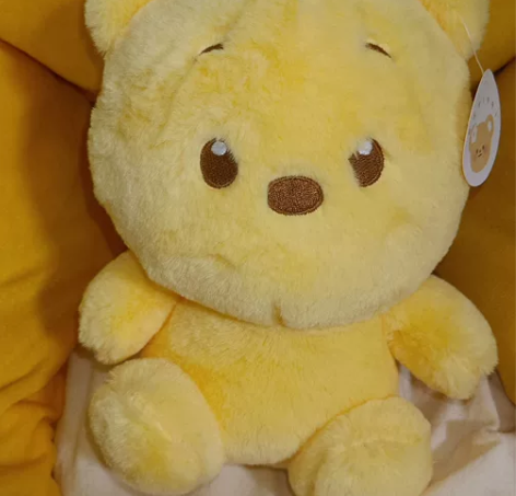 出 千玺周边 扭蛋机 原价二十多买来的，当...