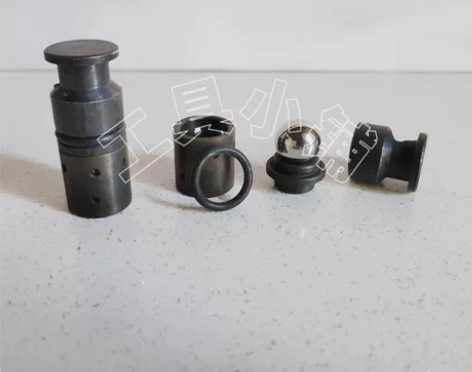 G7阀组五件套，G7风镐配件，TCA-7风...