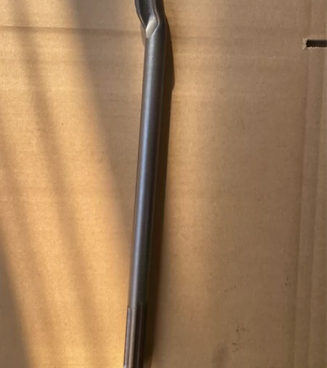 五坑适用BOSCH博世GSH11E电镐五坑...