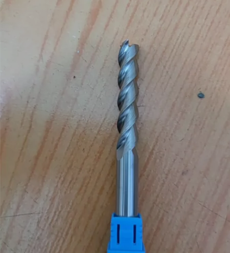 铣刀   想要的私聊 感兴趣的话点“我想要...