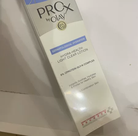 olay pro-x 爽肤水 保质期 20...