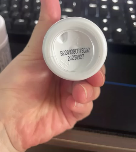 ??松达 婴儿抚触山茶油 新生儿按摩油 宝...