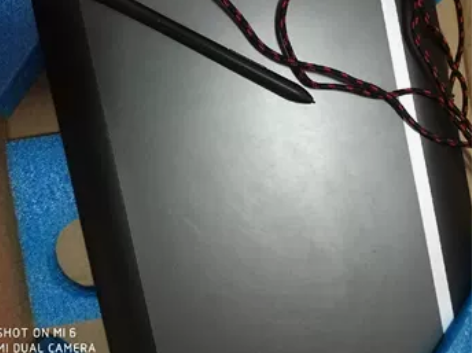 天敏数位板 感兴趣的话点“我想要”和我私聊...