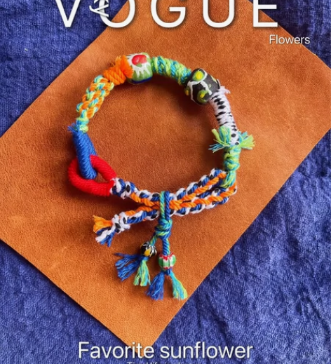 blythe 小布 眼片 暗黑风 南风 喵...